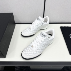 Chanel Sport Shoes